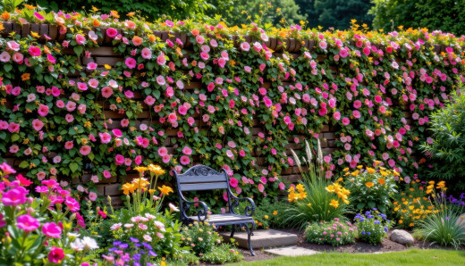 1755594 (a): :2560x1463